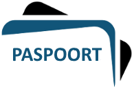 Gemeente haarlemmermeer paspoort